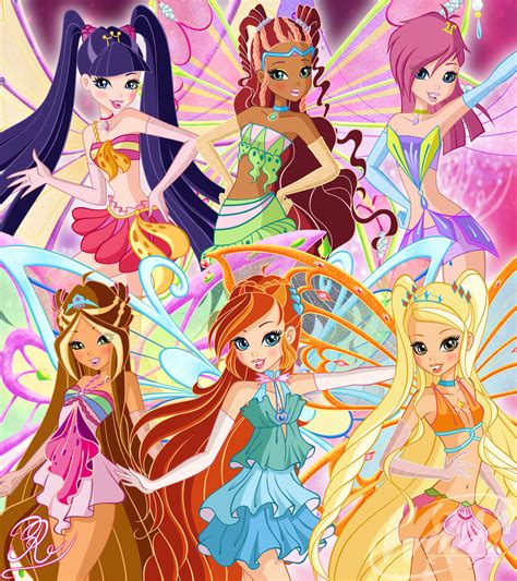 winx